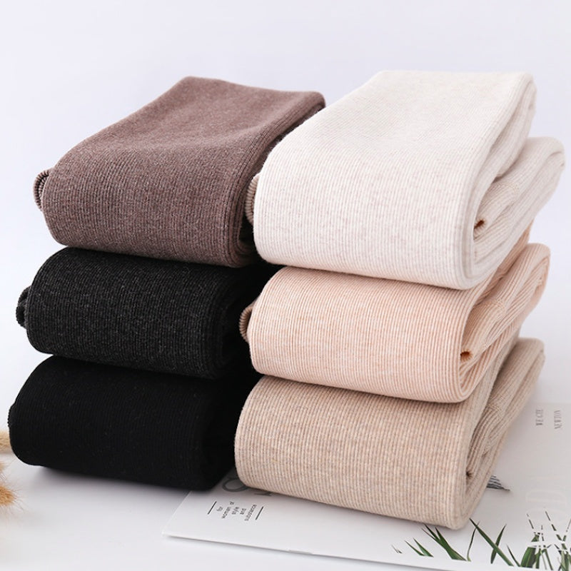 Women’s Stretch Leggings
