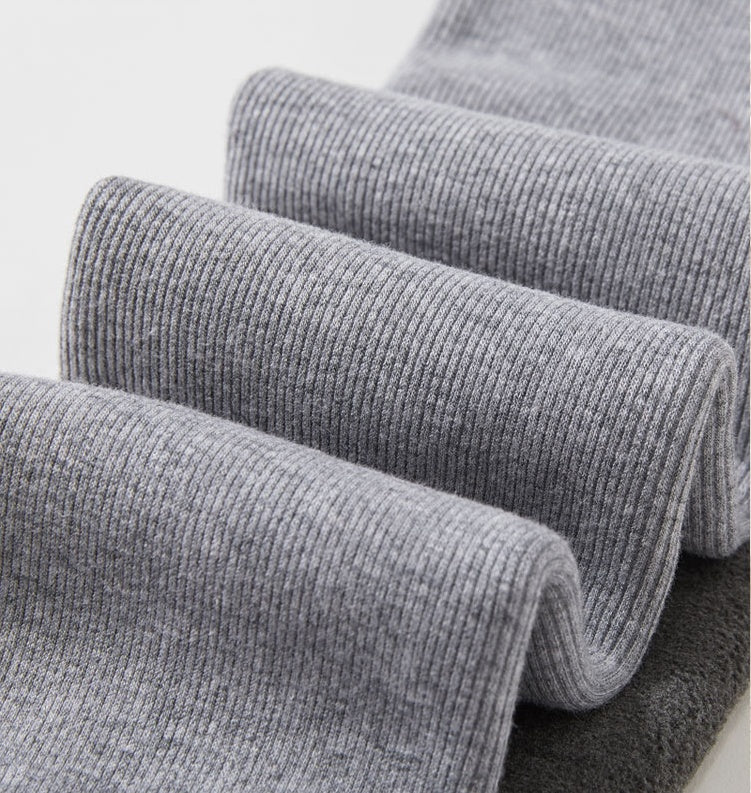 Women’s Stretch Leggings