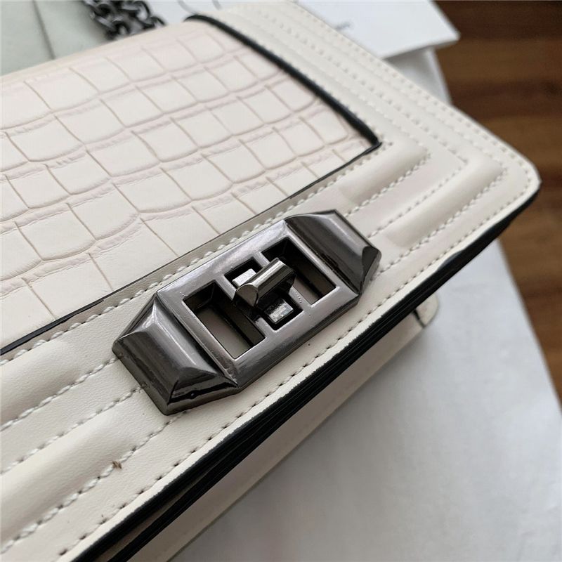 Luxury Crossbody Bags