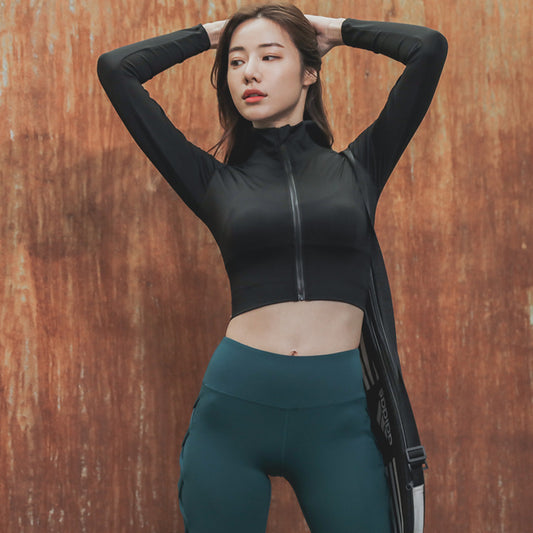 New sports layer