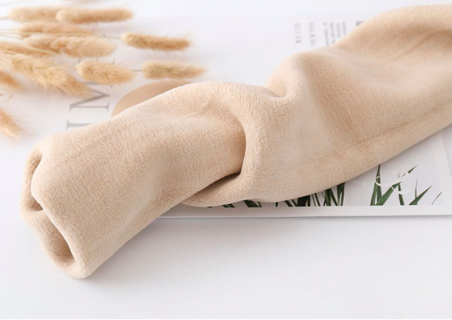 Women’s Stretch Leggings