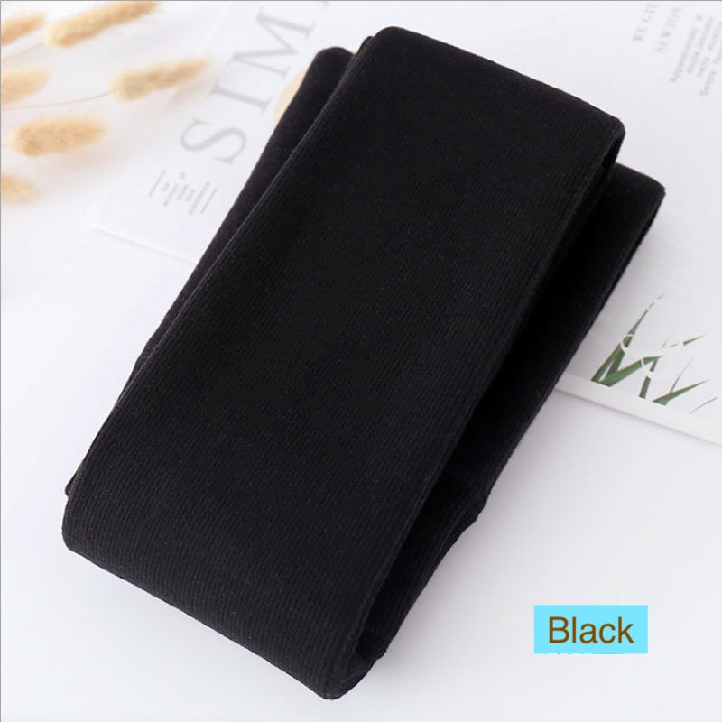 Women’s Stretch Leggings