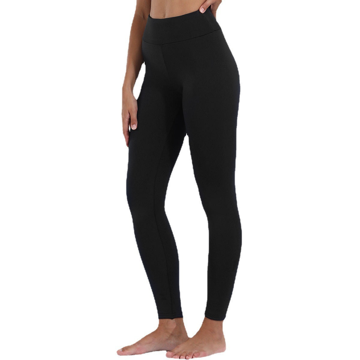 Premium Winter Leggings