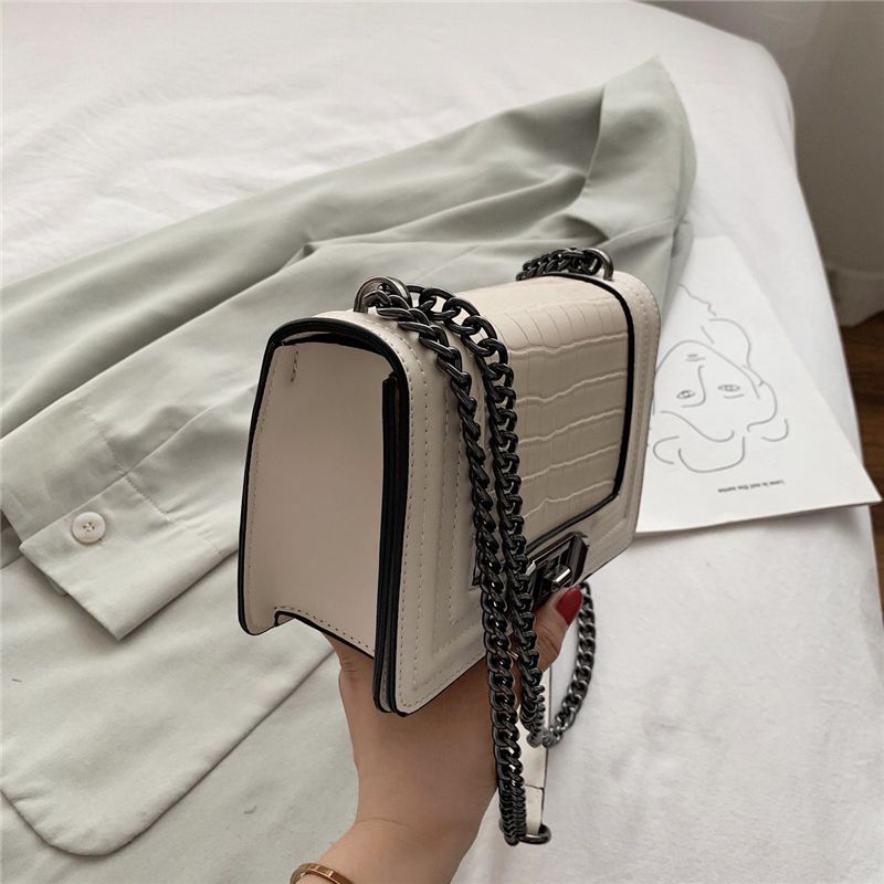 Luxury Crossbody Bags