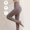 Sock Fashion legging