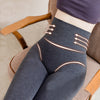 Sock Fashion legging